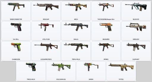 [Xbox/PC] | Level 78 | Ranked Ready | 32 Operators | 27 Skins | 1x Black Ice | Game Not Purchased | Full Access
