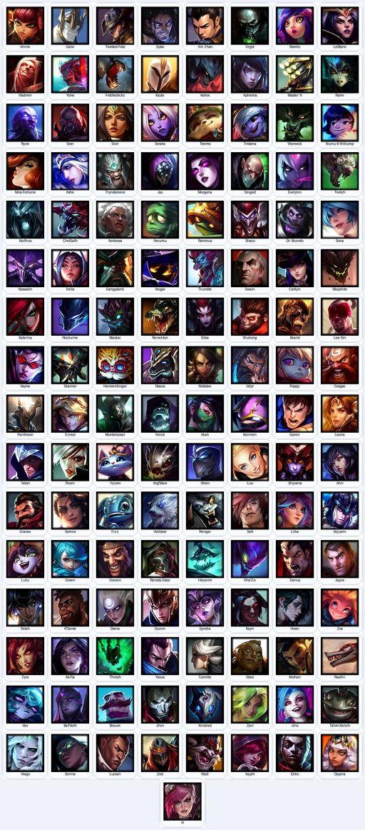 EUN | Unranked | Handmade | Level 242 | 118 Skins | Nearly All Champs (129) | Elementalist Lux | Full Access
