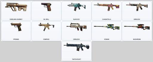 [Xbox/PC] | Level 80 | Ranked Ready | 46 Operators | 38 Skins | 1x Black Ice | Game Not Purchased | Full Access