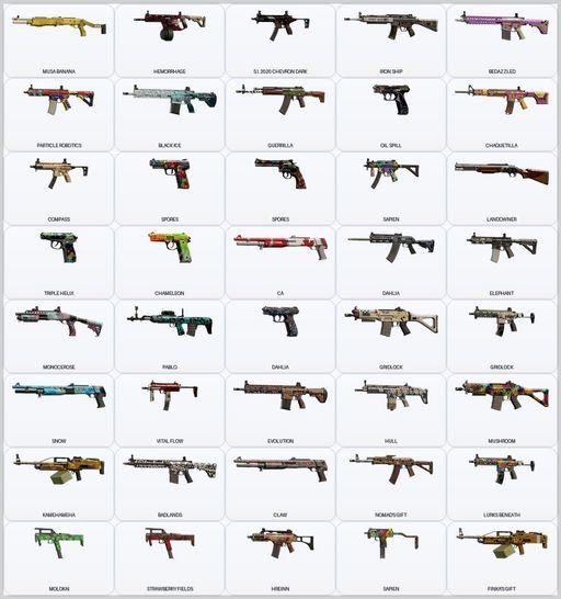 [Xbox/PC] | Level 139 | Ranked Ready | 56 Operators | 132 Skins | 1x Black Ice | Game Not Purchased | Full Access