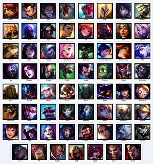 LA | Unranked | Handmade | Level 232 | 24 Skins | 63 Champions | 11412 BE | 4277 OE | Medieval Twitch | Full Access