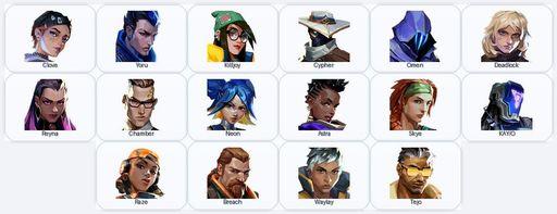 EU/Gold | 2 Skins + 16 Agents + 290 RP | Kingdom Classic / Hush Ghost | Full Access