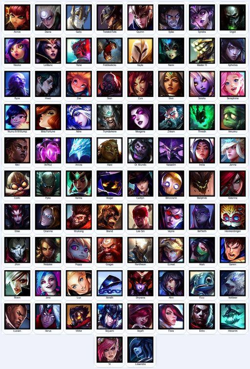 LA | Unranked | Handmade | Level 166 | 26 Skins | 82 Champions | 43803 BE | Full Access