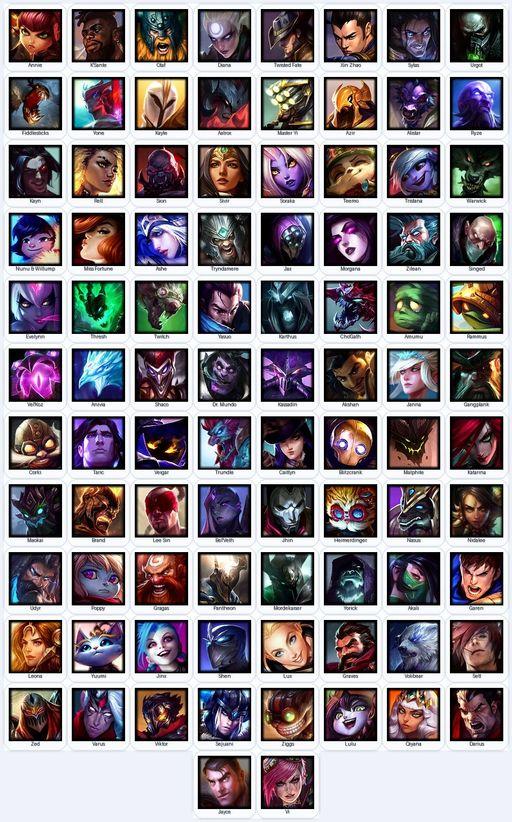 VN | IRON I | Handmade | Level 52 | 27 Skins | 90 Champions | 10921 BE | Elementalist Lux | Full Access