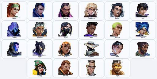 AP/exp Bronze | 4 Skins + 22 Agents + 295 RP | Byteshift Ghost / Interhelm Classic / ATLAS // CMD Classic / Solarex Sheriff | Full Access