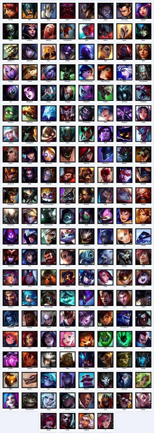 SG | Unranked | Handmade | Level 220 | 168 Skins | All Champs | 3950 OE | Medieval Twitch | Grey Warwick | Elementalist Lux | Full Access