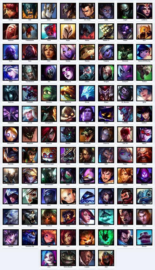 SG | Unranked | Handmade | Level 56 | 32 Skins | Nearly All Champs (100) | Riot K-9 Nasus | Medieval Twitch | Full Access