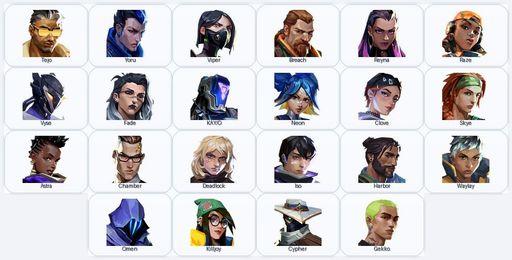 AP/exp Bronze | 9 Skins + 22 Agents + 495 RP | Byteshift Ghost / Velocity Shorty / Interhelm Classic / Death Wish Sheriff | Full Access