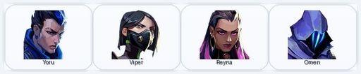 EU | 1 Skins + 4 Agents | Wayfinder Shorty | Full Access