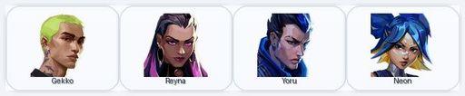 EU/exp Bronze | 1 Skins + 4 Agents | Interhelm Classic | Full Access