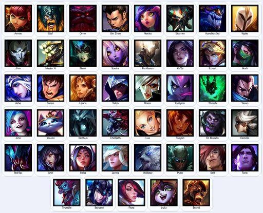 SG | Unranked | Handmade | Level 42 | 63 Skins | 45 Champions | 21668 BE | 12331 OE | Elementalist Lux | Pulsefire Ezreal | Prestige K/DA Akali | Full Access