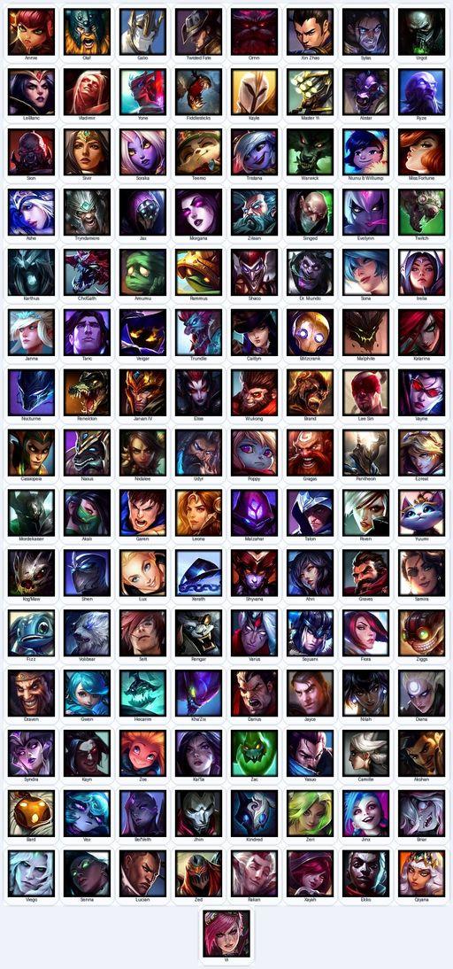 EUN | BRONZE IV | Handmade | Level 200 | 62 Skins | Nearly All Champs (121) | 5006 BE | Judgment Kayle | Full Access