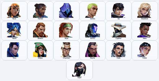 AP | 3 Skins + 19 Agents + 390 RP | Sandswept Sheriff / Finesse Classic / Starlit Odyssey Ghost | Full Access