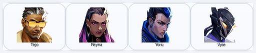 AP/exp Bronze | 3 Skins + 4 Agents + 355 RP | Nanobreak Sheriff / Celestia Ghost | Full Access