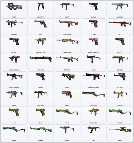 [Xbox/PC] | Level 130 | Ranked Ready | 61 Operators | 75 Skins | 1x Black Ice | Game Not Purchased | Full Access