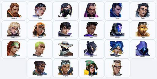 AP/exp Bronze | 14 Skins + 22 Agents + 550 RP | Prelude to Chaos Vandal / Arcane Vandal / Origin Crescent Blade / Overlay Sheriff | Full Access