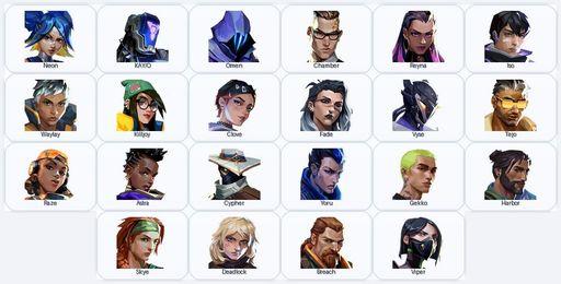 AP/exp Silver | 9 Skins + 22 Agents + 590 RP | Bubble Pop Classic / Comet Ghost / Monstrocity Sheriff / Live Wire Frenzy | Full Access