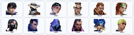 EU/Bronze | 1 Skins + 12 Agents + 330 RP | ATLAS // CMD Classic | Full Access