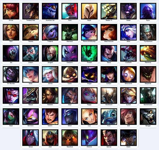 SG | Unranked | Handmade | Level 67 | 29 Skins | 54 Champions | 9605 BE | Elementalist Lux | Full Access
