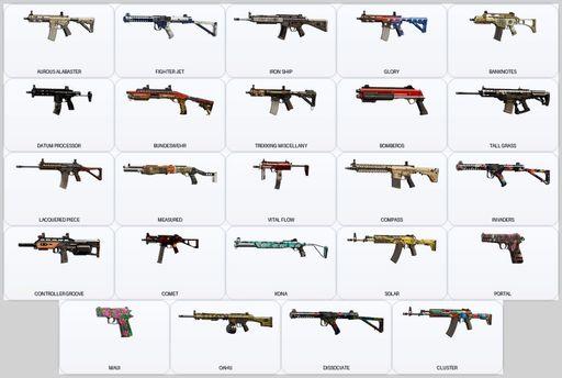 [Xbox/PC] | Level 72 | Ranked Ready | 57 Operators | 40 Skins | Game Not Purchased | Full Access