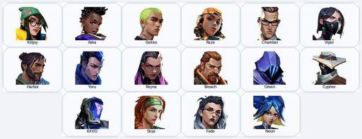 EU | 12 Skins + 16 Agents + 255 RP | Silvanus Phantom / Eclipse Ghost / Game Over Sheriff / Premiere Collision Ares | Full Access