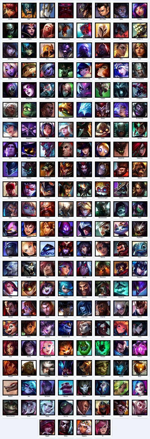 VN | Unranked | Handmade | Level 23 | 13 Skins | All Champs | 22790 BE | Full Access