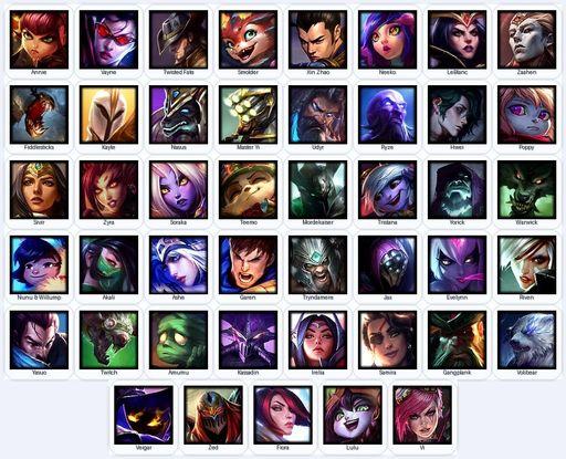 LA | EMERALD IV | Handmade | Level 66 | 13 Skins | 45 Champions | 23960 BE | Medieval Twitch | Grey Warwick | Full Access