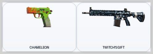 [Xbox/PSN/PC] | Level 53 | Ranked Ready | 20 Operators | 10 Skins | Game Not Purchased | Full Access