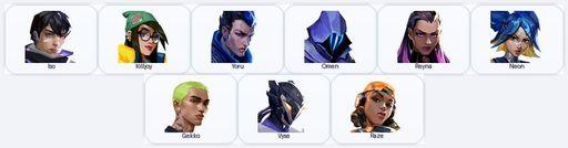 EU | 2 Skins + 9 Agents + 155 RP | Bubble Pop Classic / Fiber Optic Ghost | Full Access
