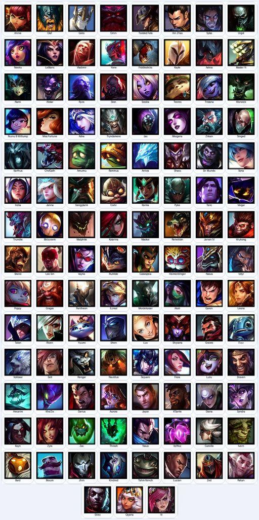 BR | SILVER II | Handmade | Level 163 | 72 Skins | Nearly All Champs (115) | 24685 BE | Pulsefire Ezreal | Full Access