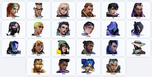 AP | 14 Skins + 22 Agents + 840 RP | Velocity Shorty / Soul Silencer Ghost / Swooping Frenzy / Immortalized Sheriff | Full Access