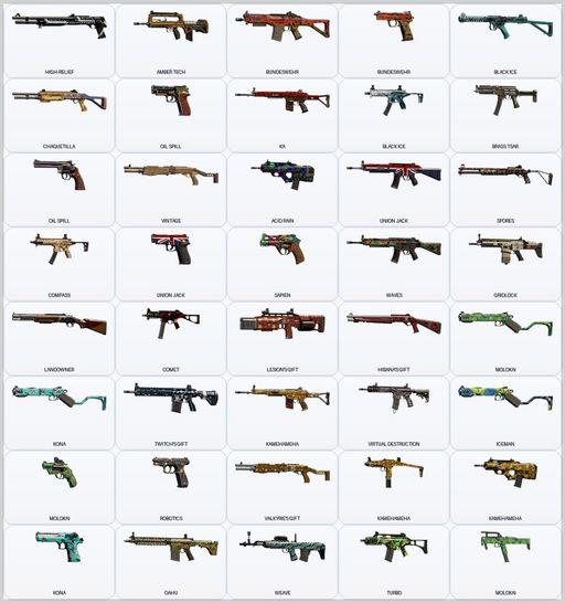 [Xbox/PC] | Level 116 | Bronze | 51 Operators | 68 Skins | 2x Black Ice | Game Not Purchased | Full Access