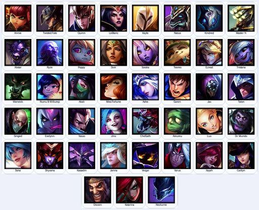 EUN | Unranked | Handmade | Level 57 | 11 Skins | 43 Champions | 3706 OE | Full Access
