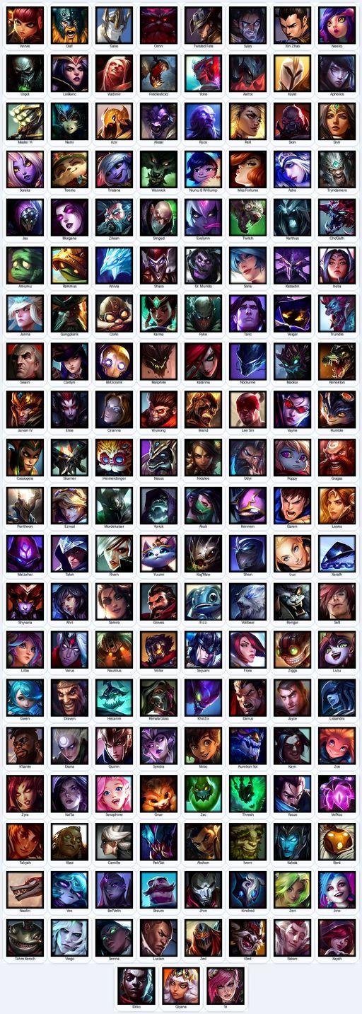 VN | Unranked | Handmade | Level 67 | 31 Skins | All Champs | Elementalist Lux | Full Access
