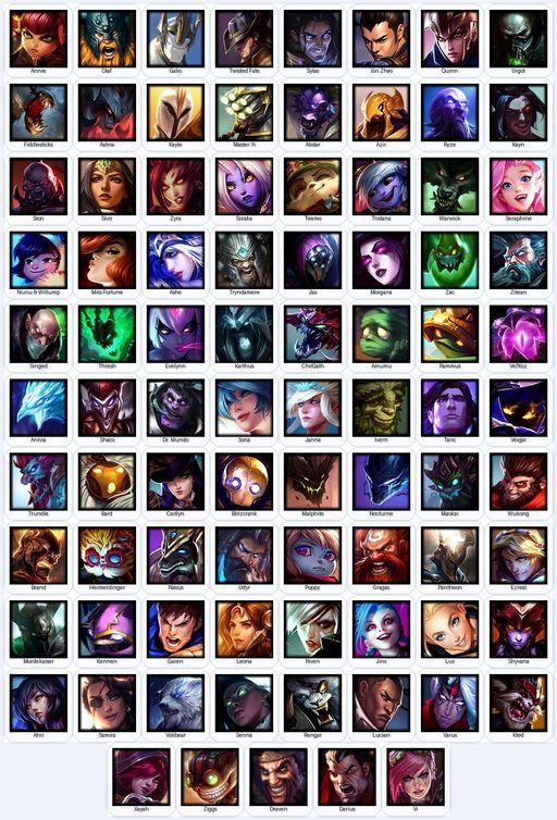 LA | Unranked | Handmade | Level 133 | 24 Skins | 85 Champions | Full Access