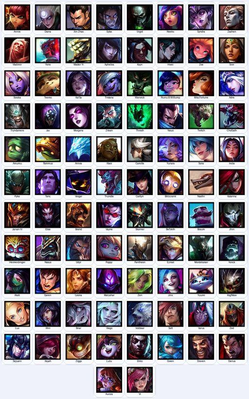 LA | BRONZE I | Handmade | Level 176 | 25 Skins | 90 Champions | 43617 BE | 3890 OE | Full Access
