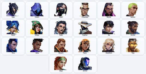NA | 22 Skins + 20 Agents + 265 RP | Prime Vandal / Singularity Knife / Velocity Karambit / Singularity Phantom | Full Access
