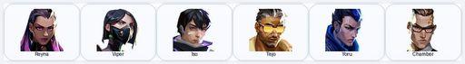 AP/Diamond | 1 Skins + 6 Agents + 150 RP | Celestia Ghost | Full Access