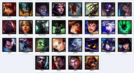 VN | Unranked | Handmade | Level 18 | 4 Skins | 28 Champions | 6645 BE | 3416 OE | Full Access