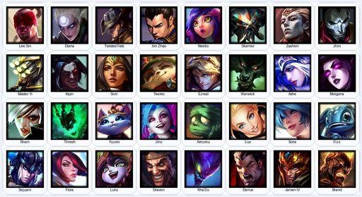 BR | Unranked | Handmade | Level 111 | 12 Skins | 32 Champions | 68483 BE | 5105 OE | Medieval Twitch | Grey Warwick | Full Access