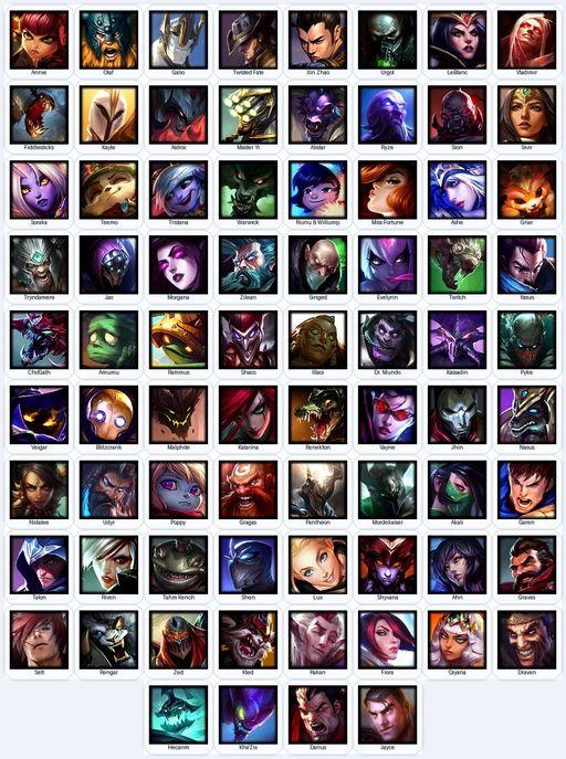 SG | Unranked | Handmade | Level 138 | 27 Skins | 76 Champions | Riot K-9 Nasus | Grey Warwick | Full Access