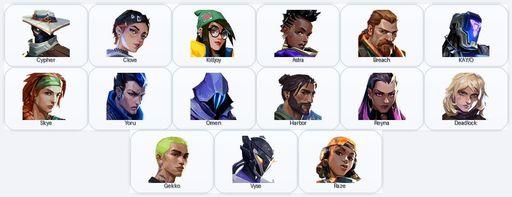AP | 2 Skins + 15 Agents + 220 RP | Comet Ghost / Retrowave Sheriff | Full Access
