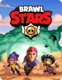 Brawl Stars