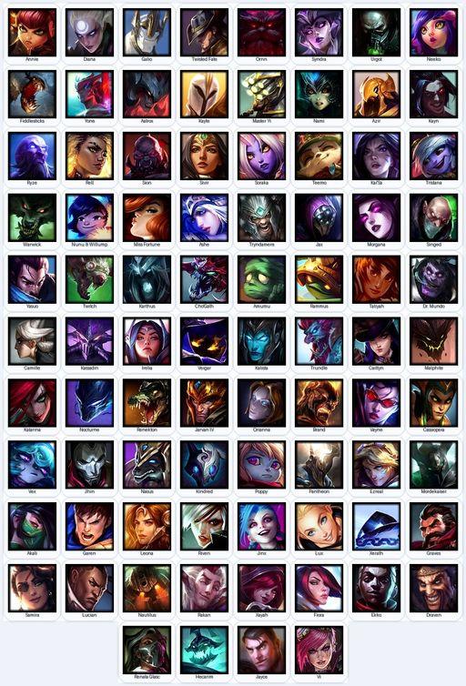 LA | Unranked | Handmade | Level 167 | 43 Skins | 84 Champions | Medieval Twitch | Grey Warwick | Full Access