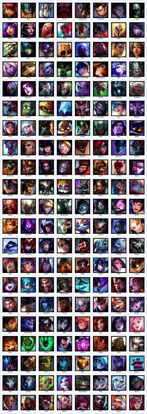 SG | Unranked | Handmade | Level 65 | 53 Skins | All Champs | 9571 OE | King Rammus | UFO Corki | Full Access