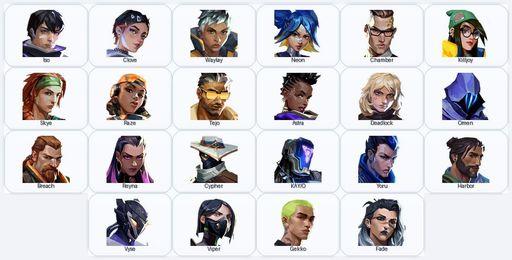 AP/Gold | 6 Skins + 22 Agents + 635 RP | Byteshift Ghost / Solarex Sheriff / Bubble Pop Classic / Sandswept Sheriff | Full Access