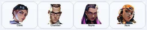 EU | 1 Skins + 4 Agents + 110 RP | Solarex Sheriff | Full Access