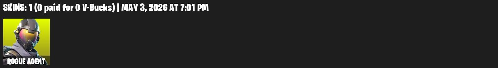 offer image 1