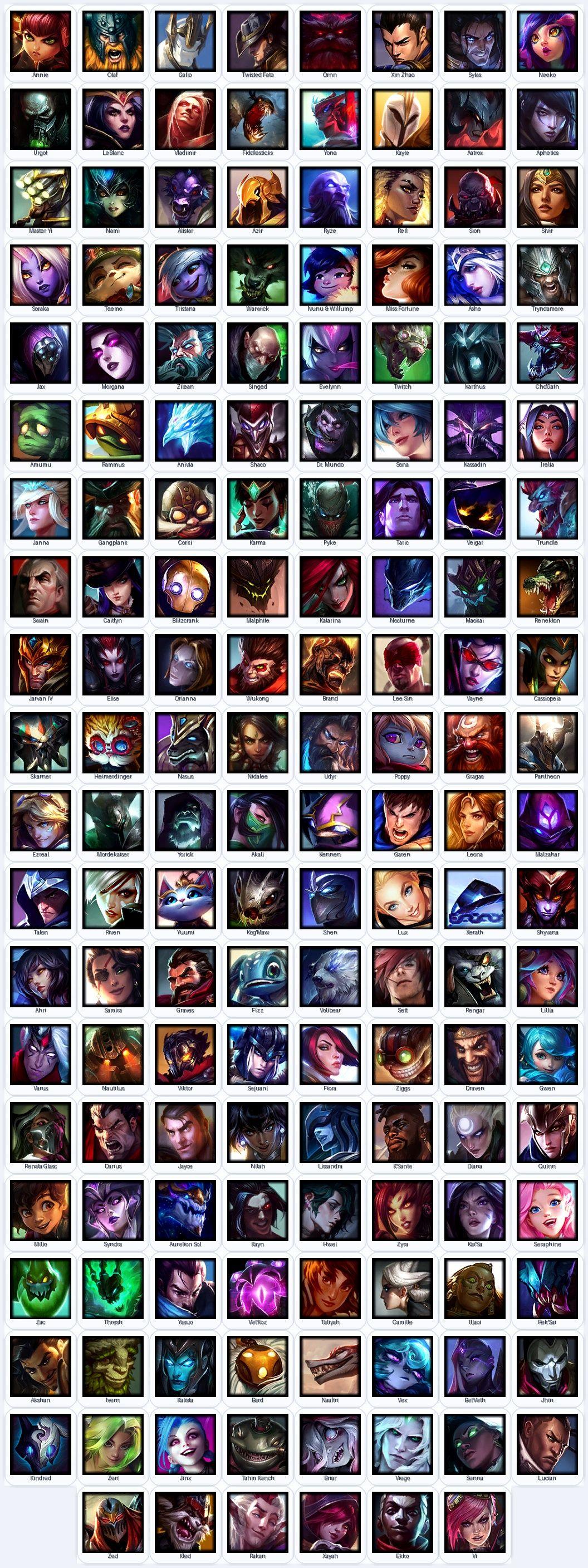 offer image 1