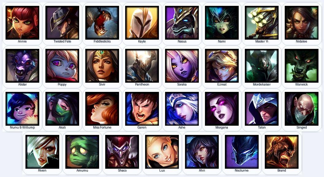 offer image 1